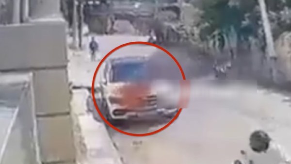 கைது நடவடிக்கை 