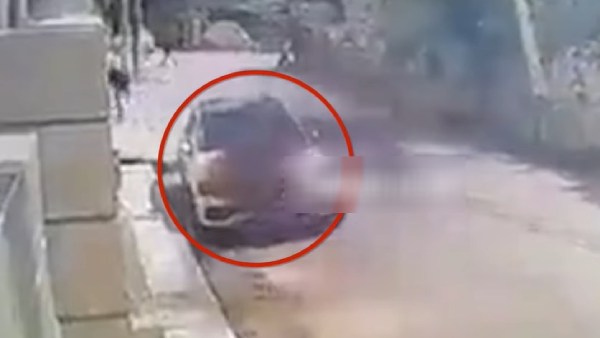 உழைப்பை கொச்சைப்படுத்துதல்.. 