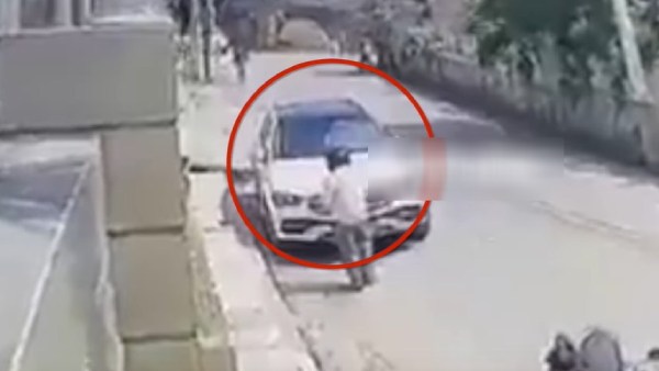 கிரானைட் பதிப்பதற்காக... 