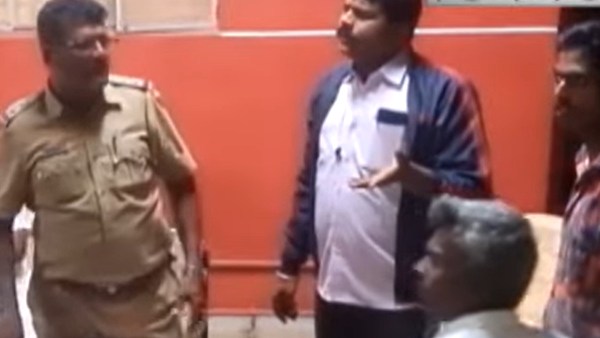 கோரிக்கை 