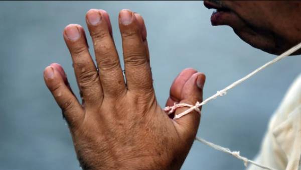 பூணூல் விவாதம்