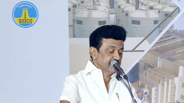 சமச்சீரான தொழில் வளர்ச்சி சமச்சீரான தொழில் வளர்ச்சி