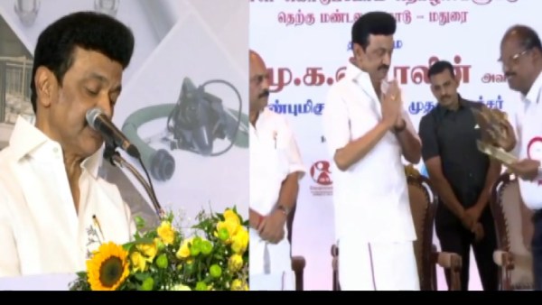 தூங்கா நகரம் மதுரை தூங்கா நகரம் மதுரை