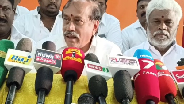 என்ன தவறு? பெரியாரிஸ்டுகள் என்ன தவறு? பெரியாரிஸ்டுகள்