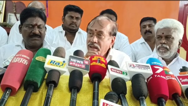 எச்.ராஜா கொந்தளிப்பு எச்.ராஜா கொந்தளிப்பு