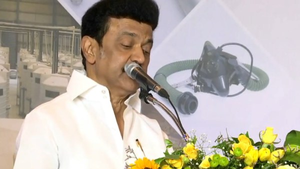 ஒரே மாதத்தில் 