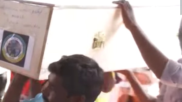 4 பேர் கைது 