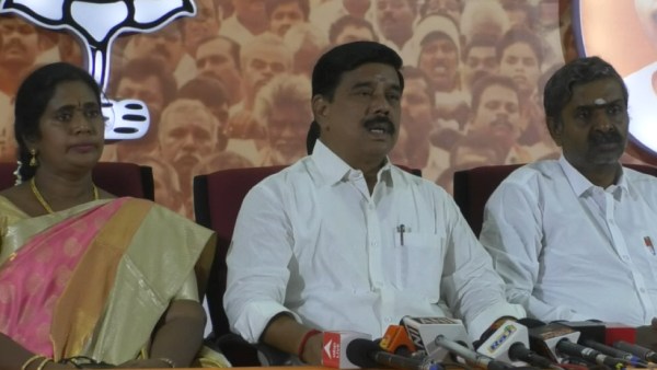 இதுவரை 1,000 புகார்கள் 