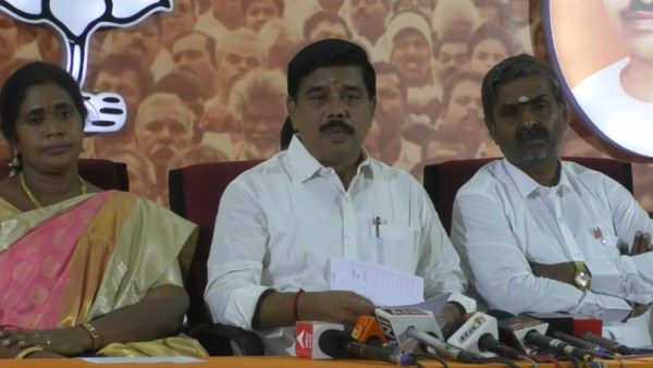 அலட்சியம்