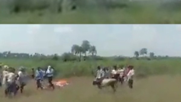 சமாதானம்