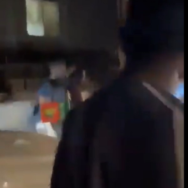  கோயம்புத்தூர் 