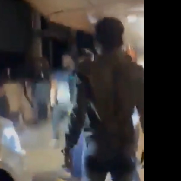 பாஜக ஜான்சன் 