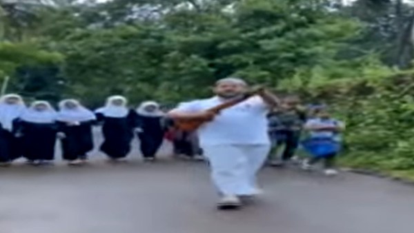 21 பேர் பலி 