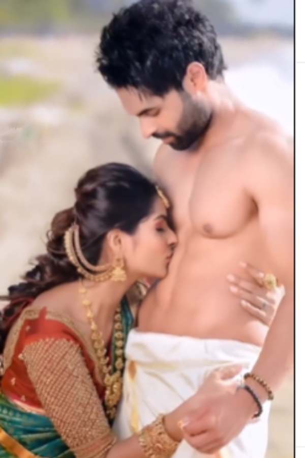 இப்படி பண்ணலாமா