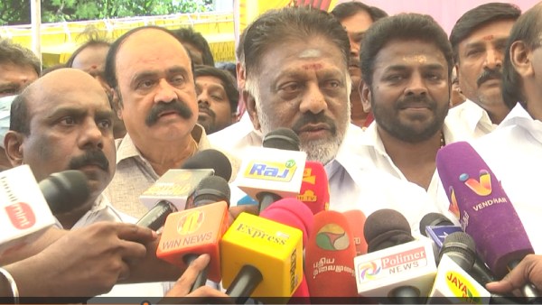  பண்ருட்டி ராமச்சந்திரன் 