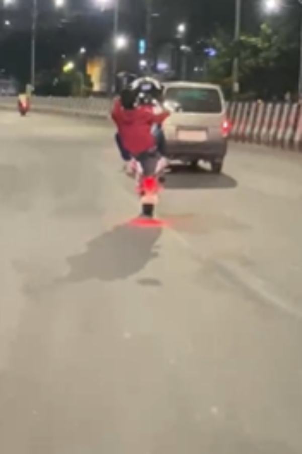 போலீசார் தீவிரம் 