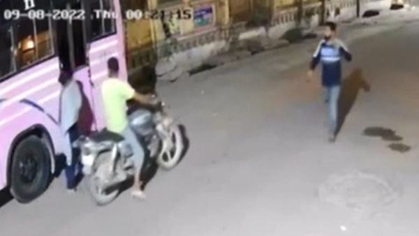 படுகொலை 