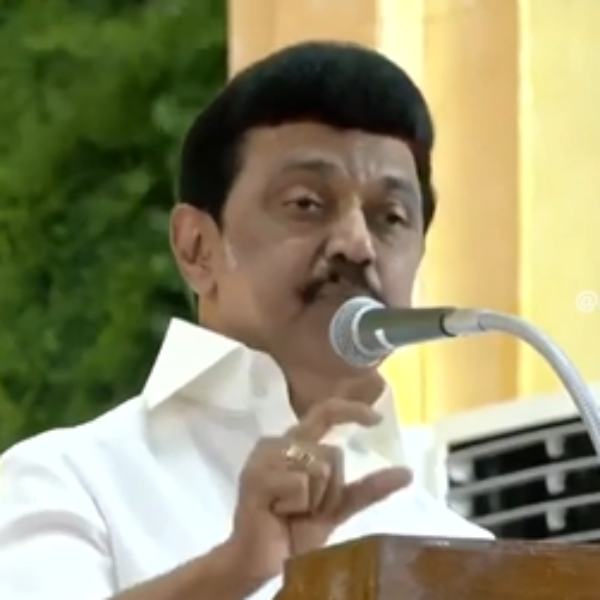 எடப்பாடி விட்டுக் கொண்டிருக்கும் புருடா எடப்பாடி விட்டுக் கொண்டிருக்கும் புருடா