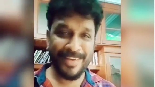 கோலங்கள் தொல்காப்பியன்