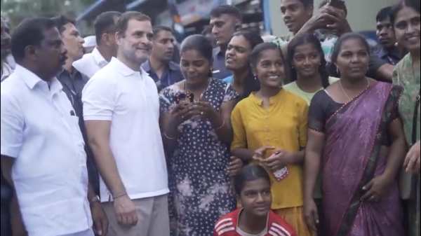 வாதம் - விவாதம் வாதம் - விவாதம்