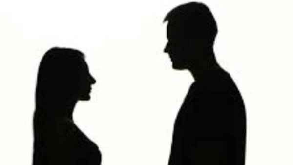 பாலியல் வன்கொடுமை 