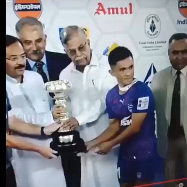 இல கணேசன் 