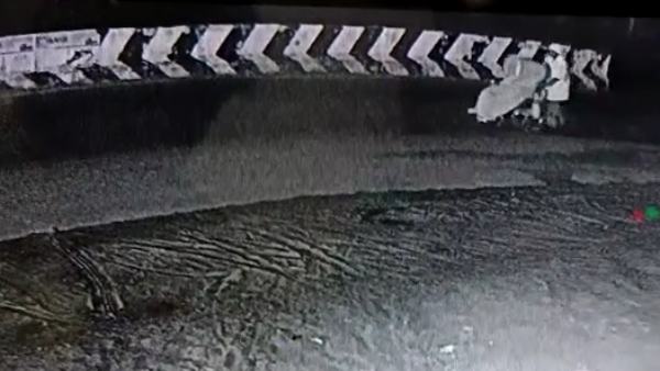 தாய் மரணம் 