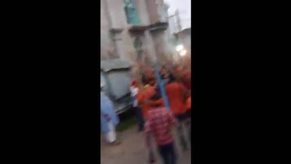  டிரெண்டாகும் ஹேஷ்டேக்