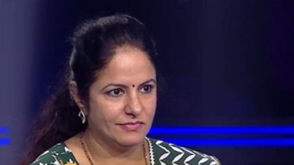 வென்றவர்கள் 