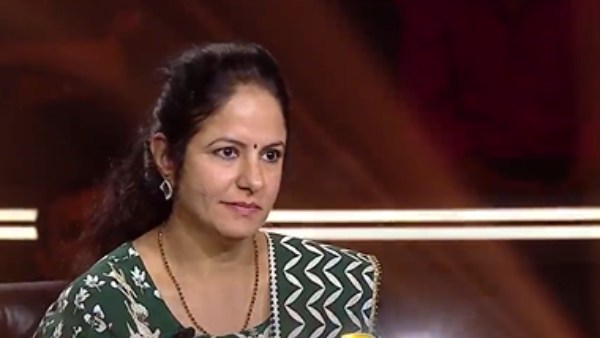 ரூ 1 கோடிக்கான பதில் 