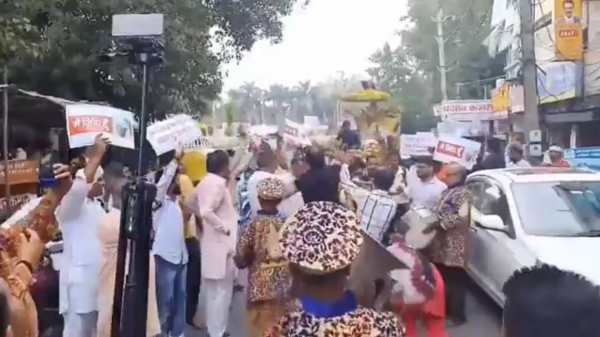 இறுதி ஊர்வலம் இறுதி ஊர்வலம்