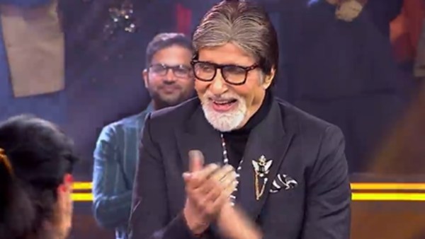  ரூ 7.5 கோடி 