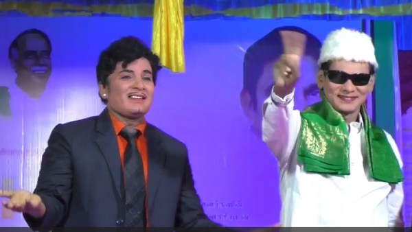 ஆடல் பாடல் ஆடல் பாடல்