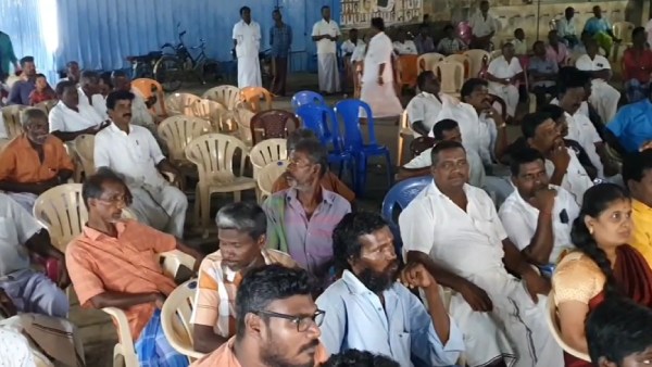 அண்ணா அண்ணா