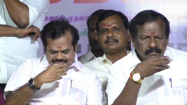 பிறந்த நாள் பிறந்த நாள்