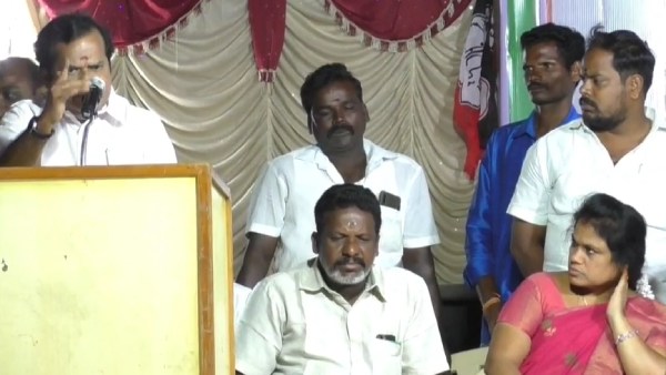 நடையைக் கட்டிய மக்கள் நடையைக் கட்டிய மக்கள்