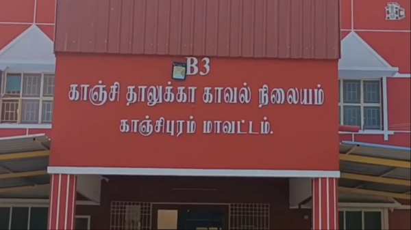 மருத்துவமனையில் நாடகம் மருத்துவமனையில் நாடகம்