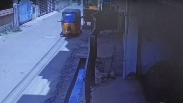 போலீசார் விசாரணை போலீசார் விசாரணை