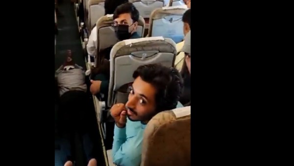 அங்கப்பிரதக்ஷனம் 