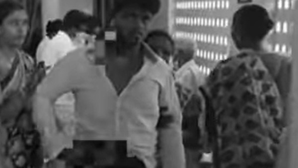 முதன்முறையாக.. முதன்முறையாக..