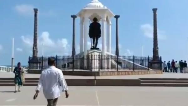  25 பேர் கைது 