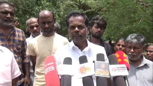 காட்டுவழிப் பாதை காட்டுவழிப் பாதை