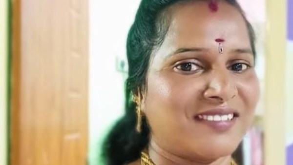 கொலையாளிகளுக்கு வலைவீச்சு கொலையாளிகளுக்கு வலைவீச்சு