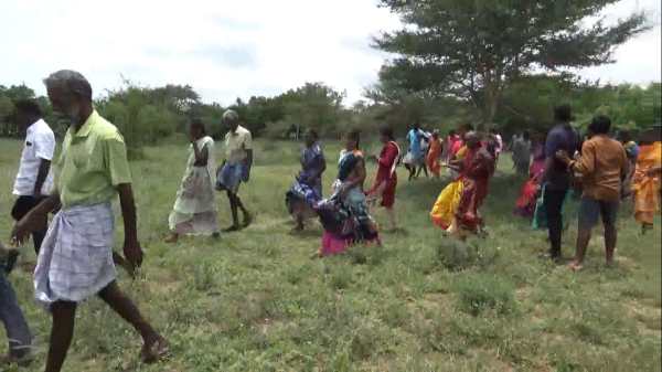 பெரும் அதிர்ச்சி பெரும் அதிர்ச்சி