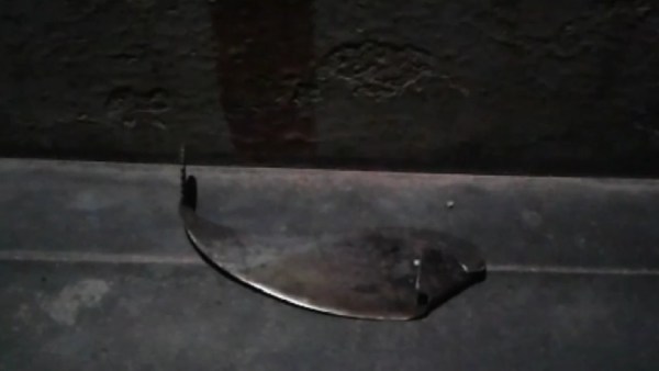  துப்பாக்கிச்சூடு 