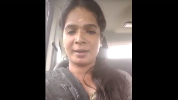 சிறப்பு காவலர் 