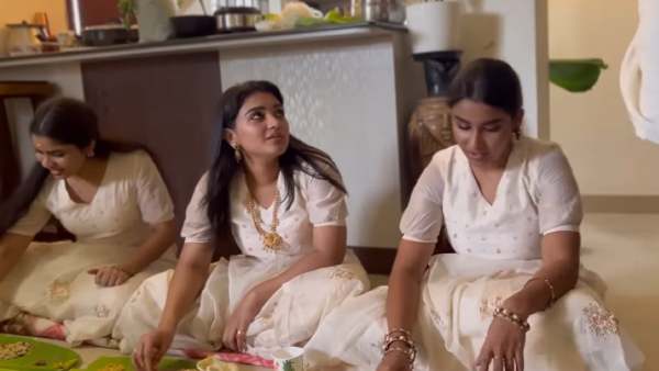 ஜீ தமிழ் நட்பு