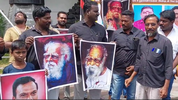 ஆ.ராசா ஆ.ராசா