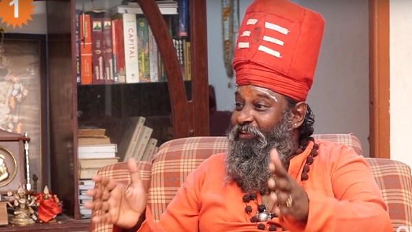  2 பக்க நியாயங்கள்