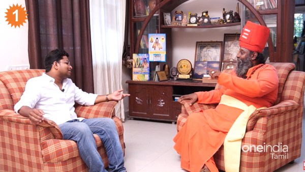  சுயமரியாதை + விடுதலை 